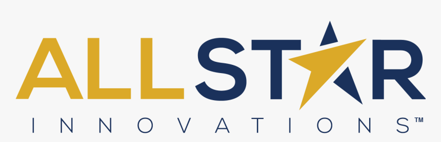 Allstar Marketing Group Logo, HD Png Download, Free Download