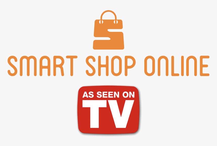 Seen On Tv, HD Png Download, Free Download
