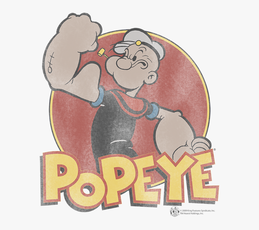 Cartoon, HD Png Download, Free Download