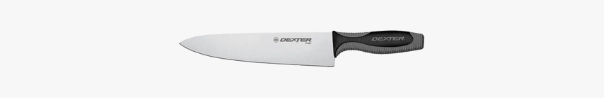 Utility Knife, HD Png Download, Free Download