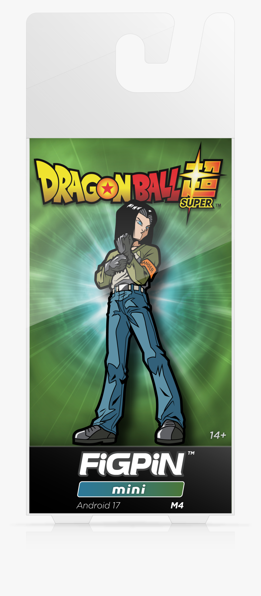Dragon Ball Super, HD Png Download, Free Download