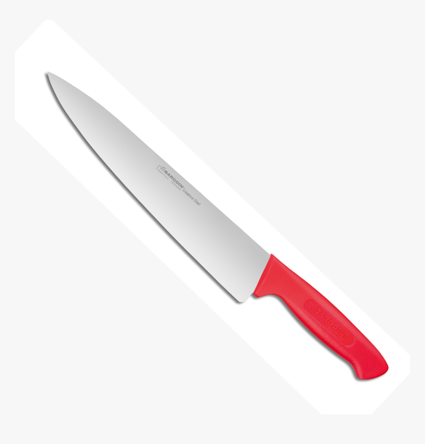 Hunting Knife, HD Png Download, Free Download