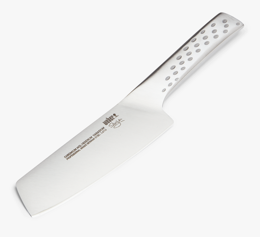 Vegetable Knife - Utility Knife, HD Png Download, Free Download