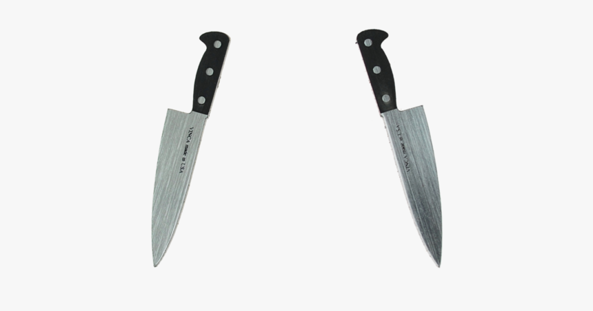 Utility Knife, HD Png Download, Free Download