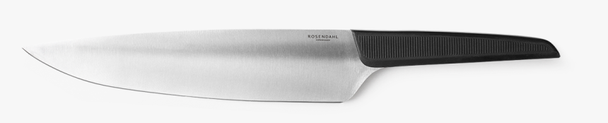 Kitchen Knives - Hunting Knife, HD Png Download, Free Download