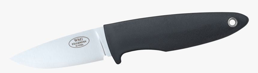 Knife, HD Png Download, Free Download