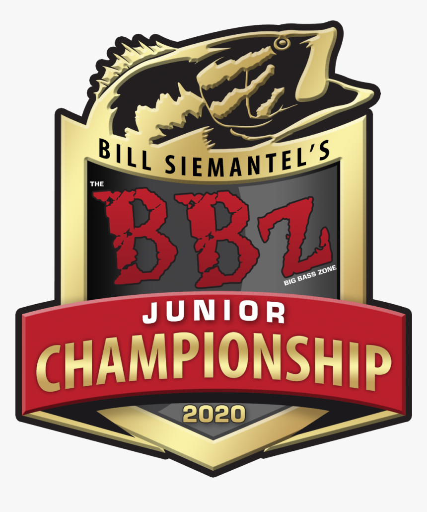 Bbz Championship Png, Transparent Png, Free Download