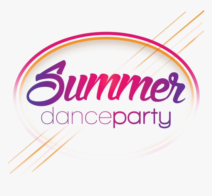 Summer Party Png - Property Bank, Transparent Png, Free Download