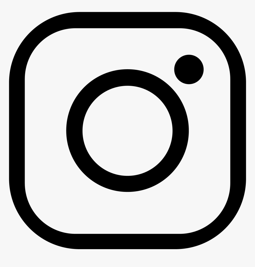 Circle, HD Png Download, Free Download