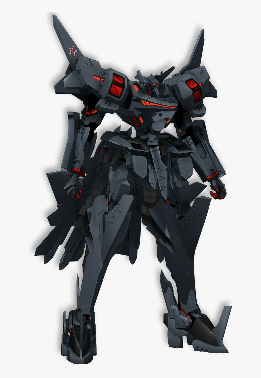 Pin by Chaimberlin on Science fiction | Mecha anime, Robot concept art,  Mecha suit