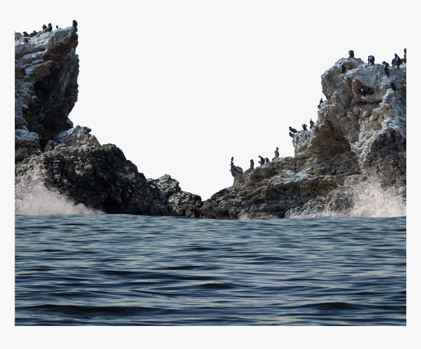 Water Effect Png Transparent , Png Download - Water Effect Png Transparent, Png Download, Free Download