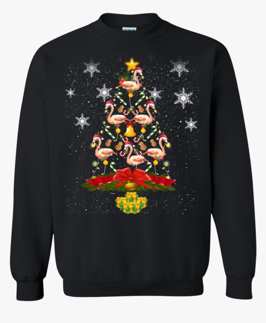 Ford Ugly Christmas Sweater, HD Png Download, Free Download