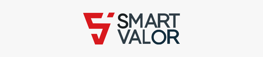 Swiss-based Startup ‘start Valor’ Goes Live, Hopes - Carmine, HD Png Download, Free Download