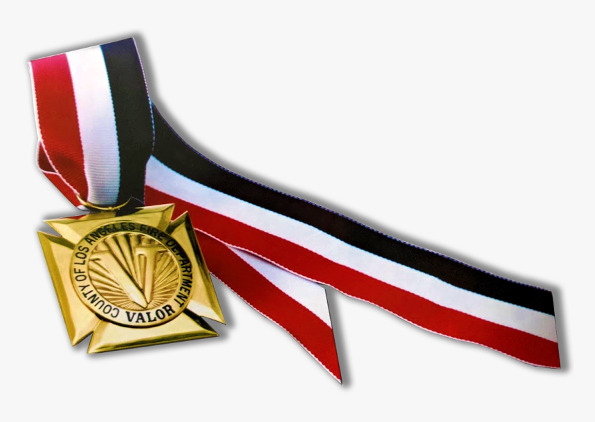 Gold Medal, HD Png Download, Free Download