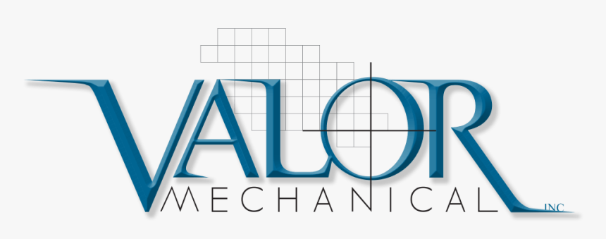 Valor Mechanical - Graphic Design, HD Png Download, Free Download