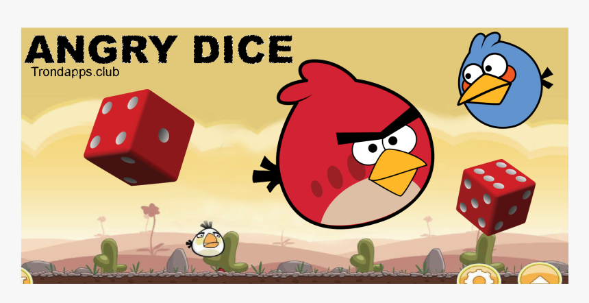 Dice Clip Art, HD Png Download, Free Download