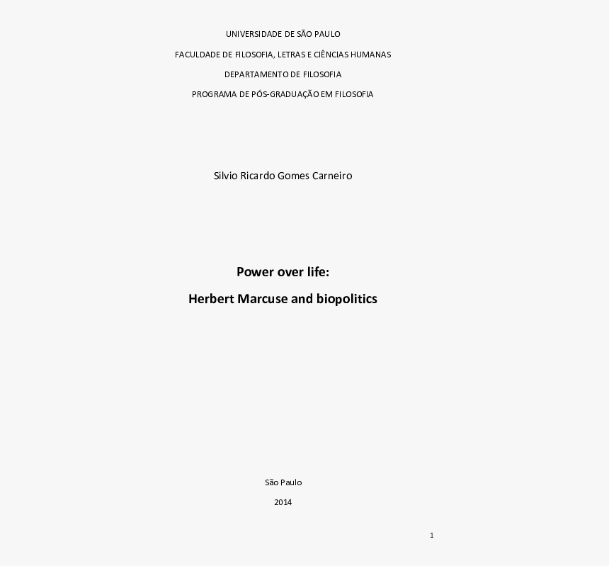 Document, HD Png Download, Free Download