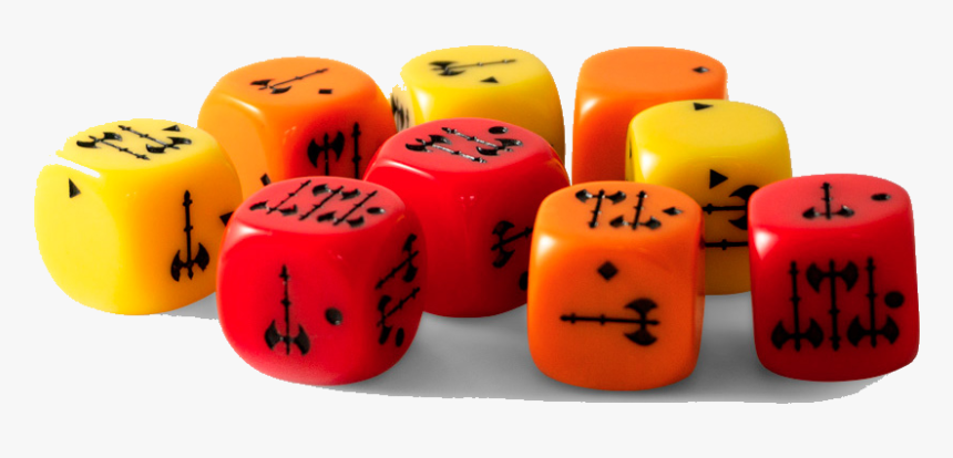 Dice, HD Png Download, Free Download