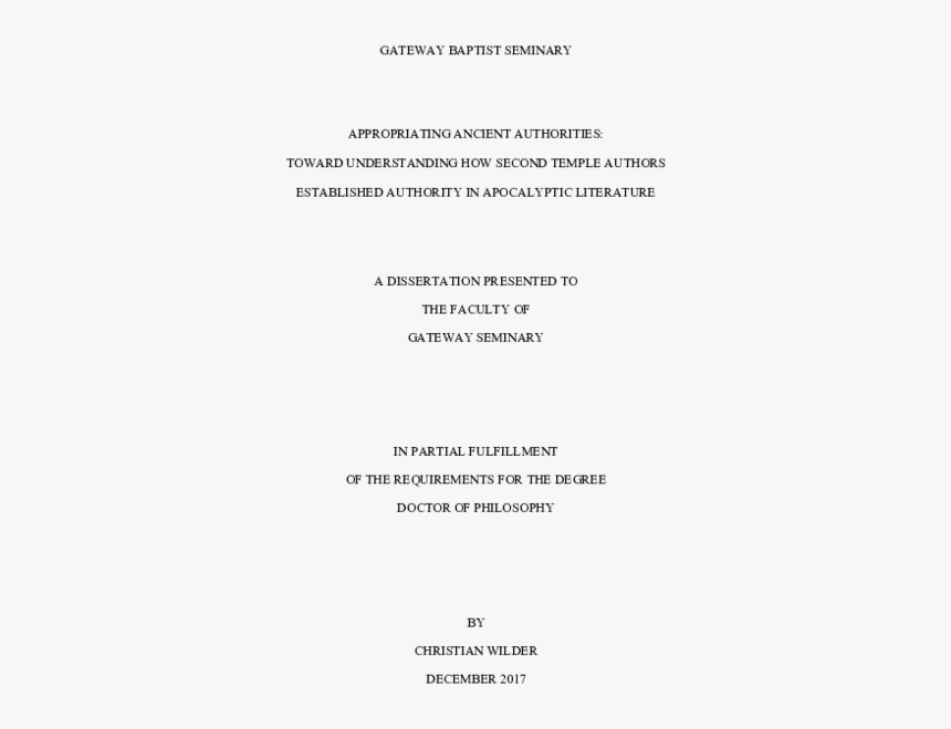 Document, HD Png Download, Free Download