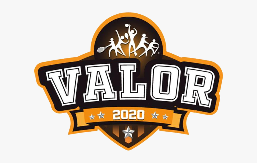 Upg Valor - Label, HD Png Download, Free Download