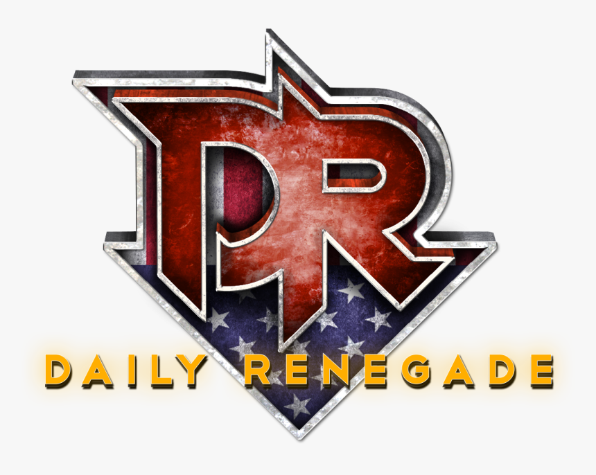 Emblem, HD Png Download, Free Download