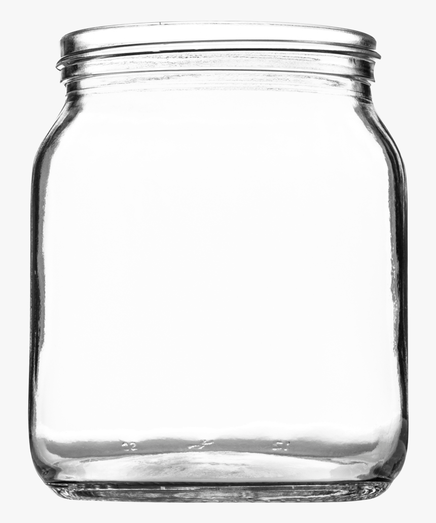 Glass Bottle, HD Png Download, Free Download