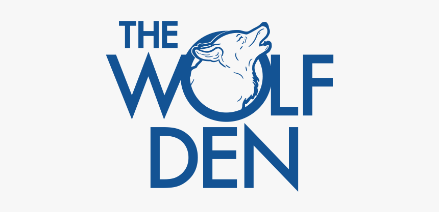 The Wolf Den Crypto Newsletter - Dead Milkmen Beelzebubba, HD Png Download, Free Download