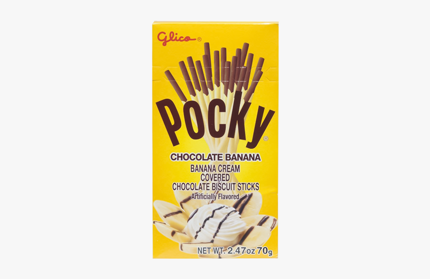 Pocky, HD Png Download, Free Download