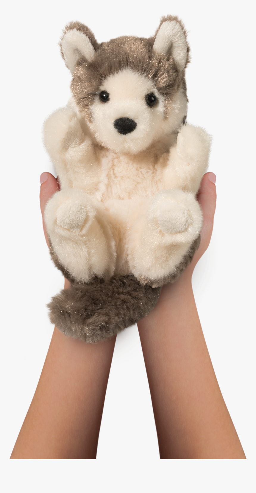 Stuffed Toy, HD Png Download, Free Download