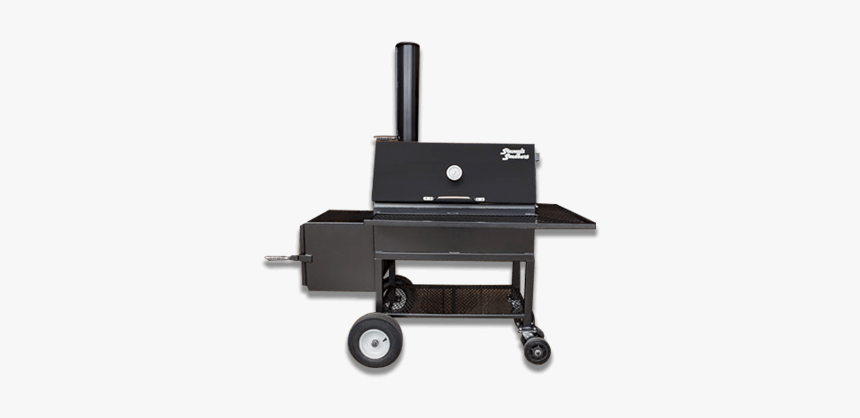 Barbecue Grill, HD Png Download, Free Download