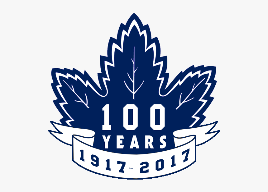 Ikuqvys - Toronto Maple Leaf Logo Png, Transparent Png, Free Download