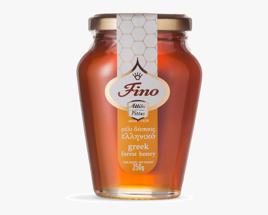 Fino Honey, HD Png Download, Free Download