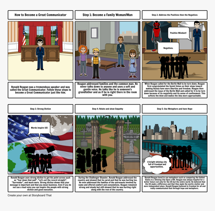 Storyboard, HD Png Download, Free Download