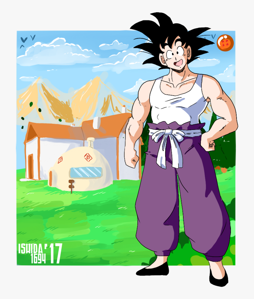 Cartoon, HD Png Download, Free Download