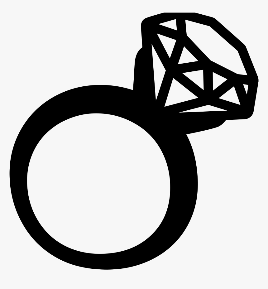 Ring Emoji , Png Download, Transparent Png, Free Download