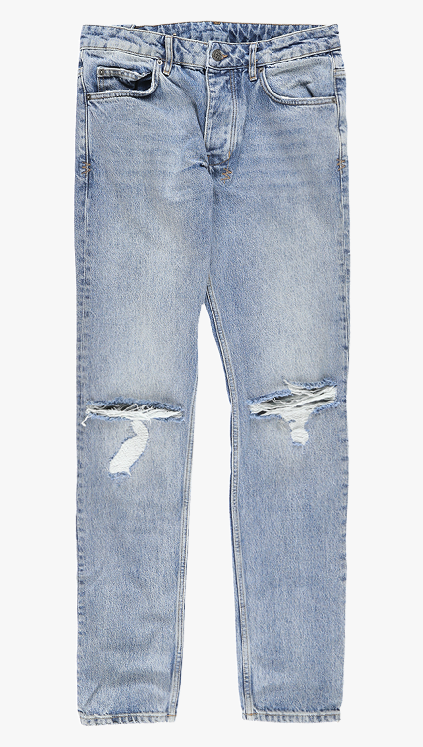 Jinx Png, Transparent Png, Free Download