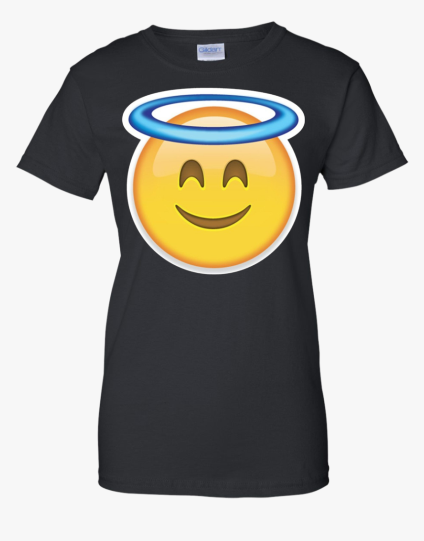 T-shirt, HD Png Download, Free Download