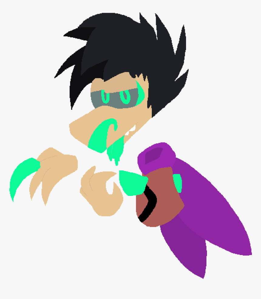 Cartoon, HD Png Download, Free Download
