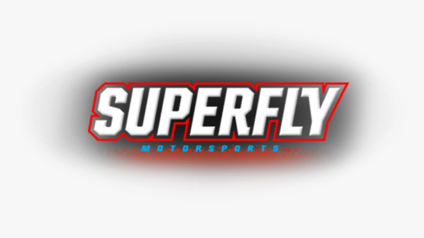 Superfly Motorsports Llc - Graphic Design, HD Png Download, Free Download