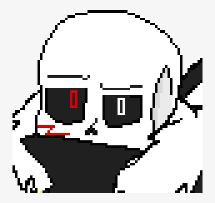 Cool Anime Roblox Art