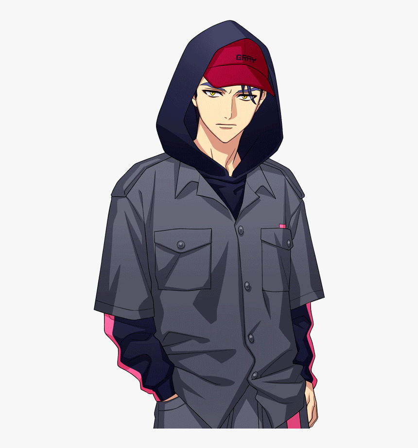 Hoodie, HD Png Download, Free Download