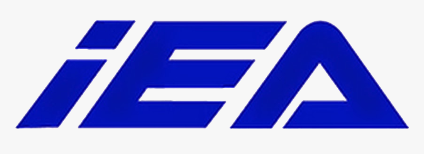 Zed Full Logo, HD Png Download, Free Download