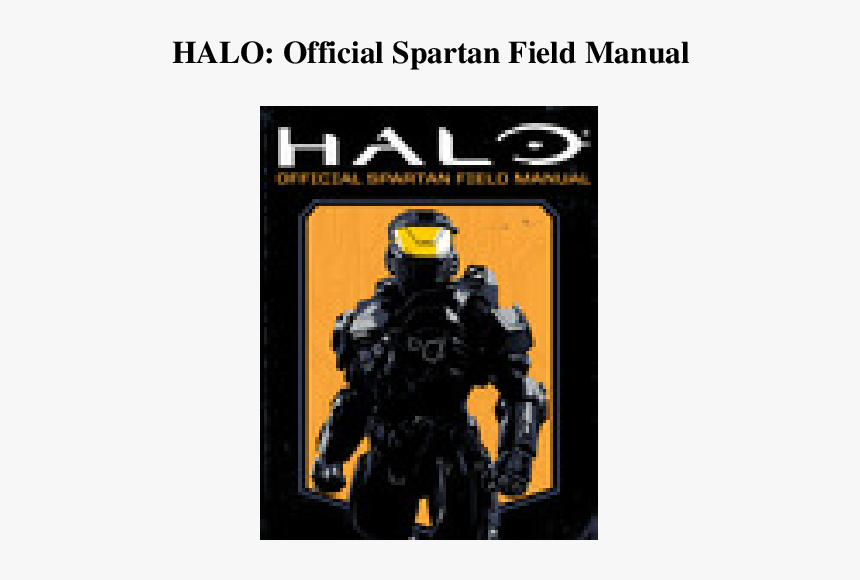 Halo Scholastic, HD Png Download, Free Download