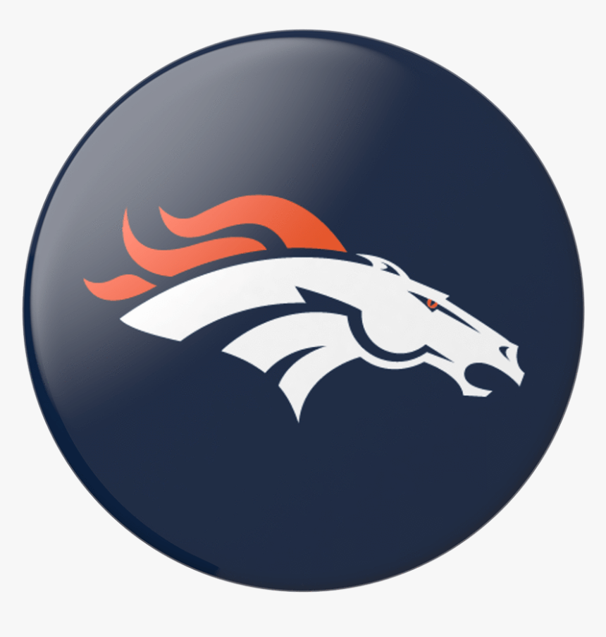 Denver Broncos, HD Png Download, Free Download