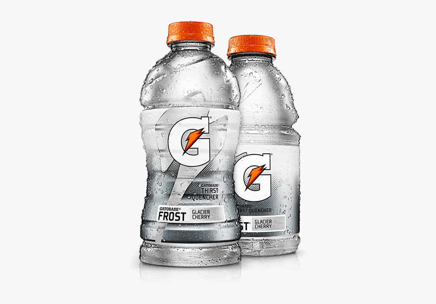 The Gatorade Company, HD Png Download, Free Download