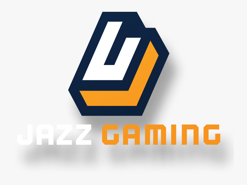 Jazz Gaming , Png Download - Nba 2k League Team Logos, Transparent Png, Free Download