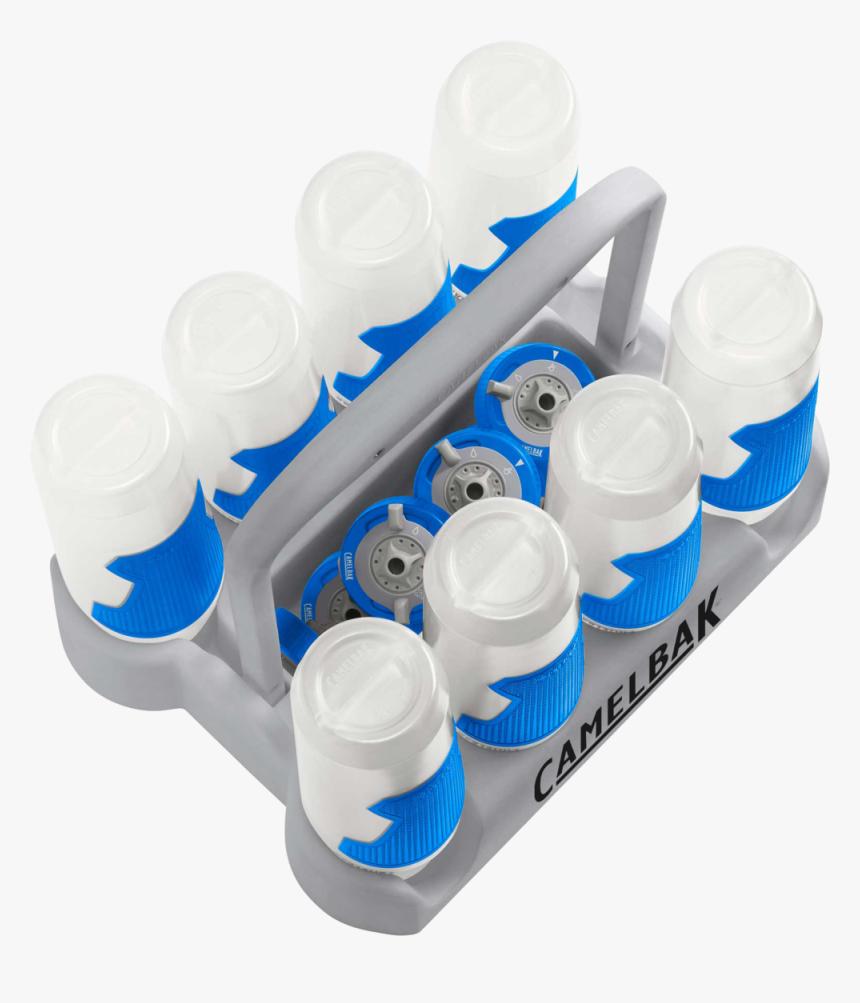 Carrier Cap Storage Transparent, HD Png Download, Free Download