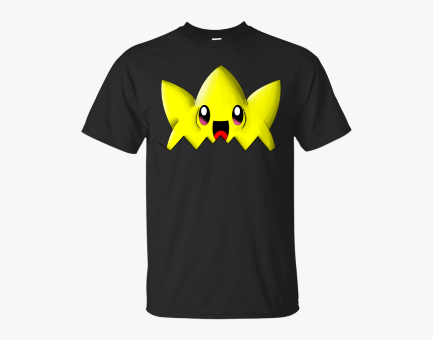 Cute Togepi Togepi T Shirt & Hoodie The Unique Tee - Tame Impala Shirt, HD Png Download, Free Download