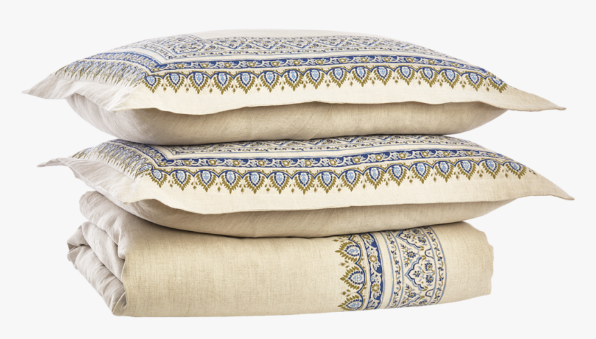 Linens, HD Png Download, Free Download