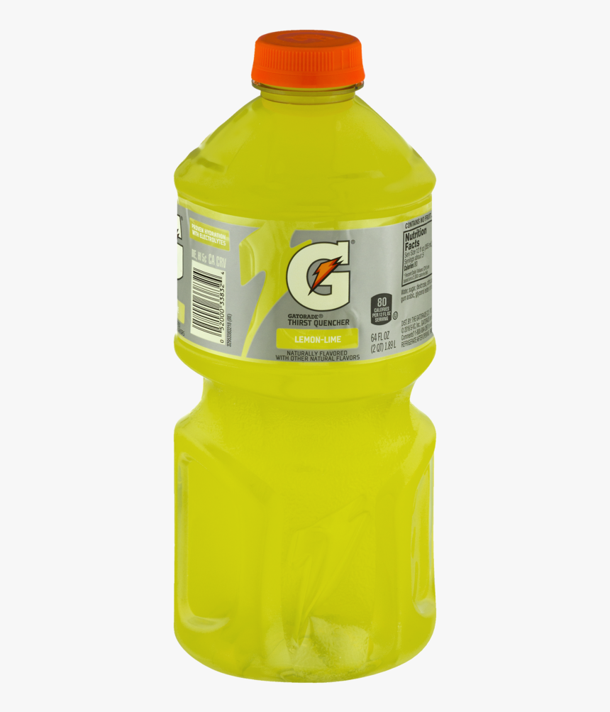 Gatorade, HD Png Download, Free Download